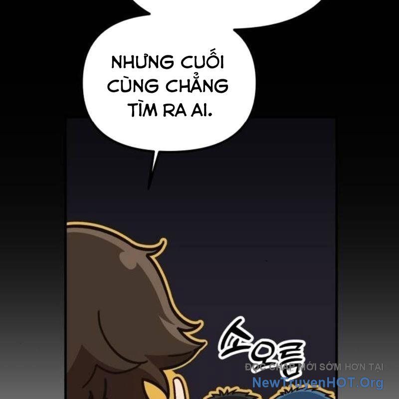 Chương 38 - trang 46