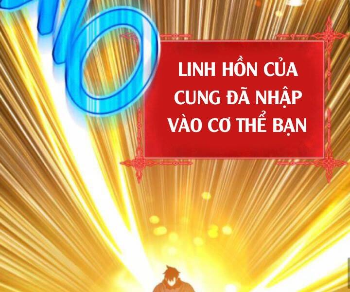 Chương 10 - trang 297