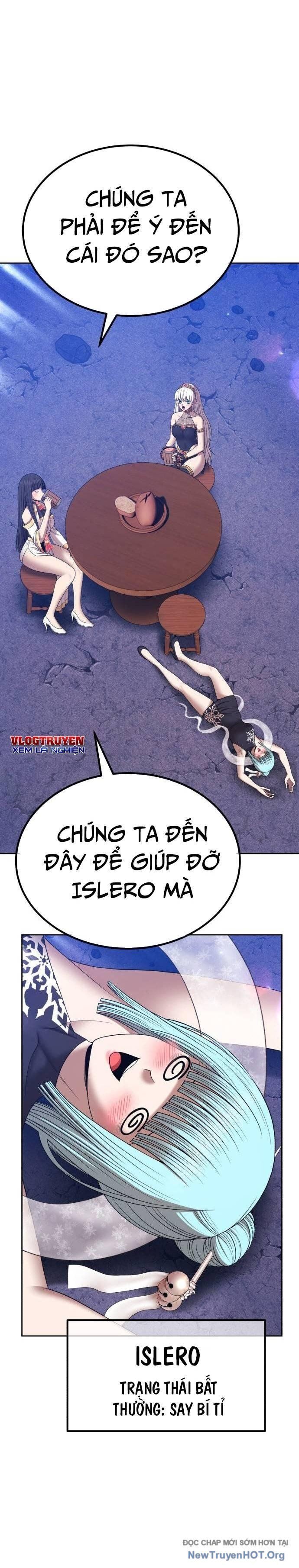 Trang 52