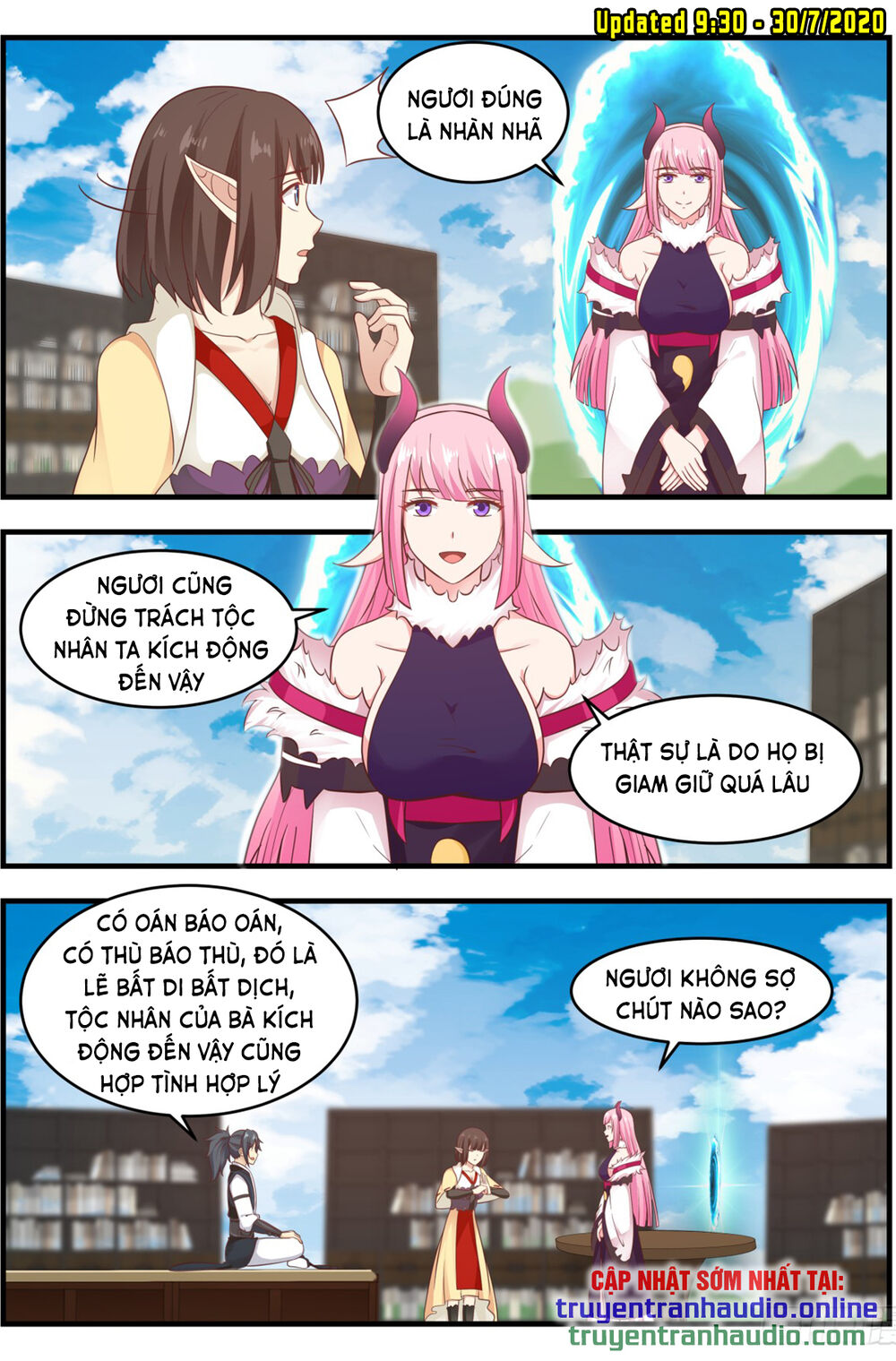 Trang 6