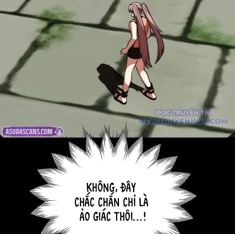 Trang 150