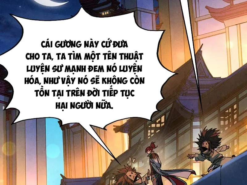 Chương 525 - trang 31