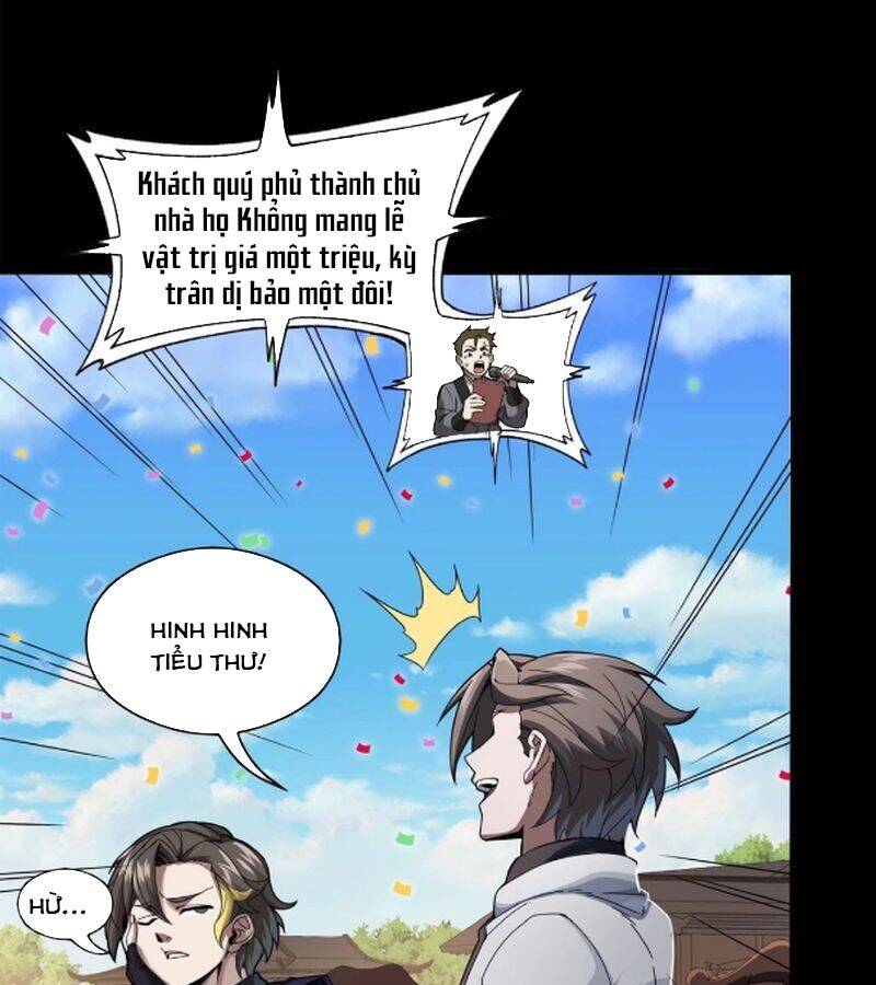 Trang 112