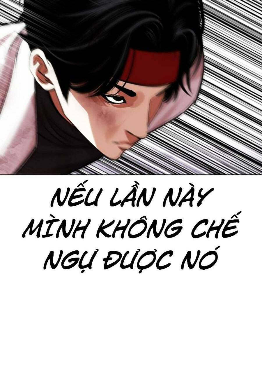 Trang 135