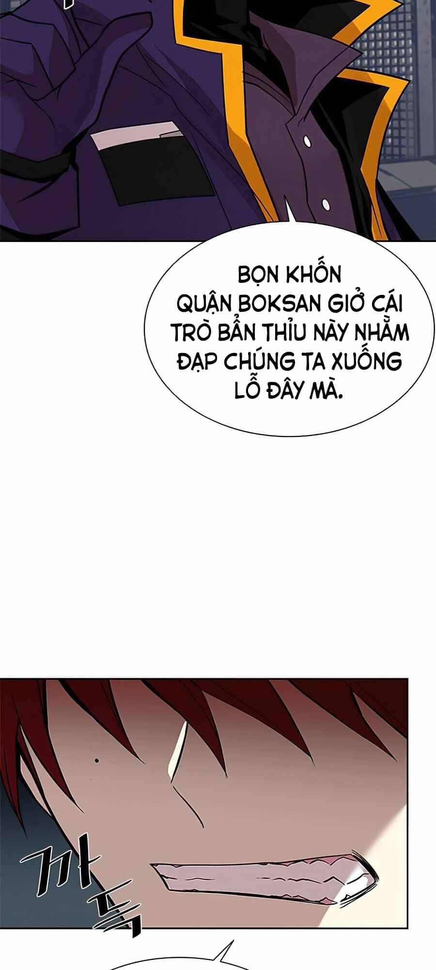 Chương 44 - trang 30