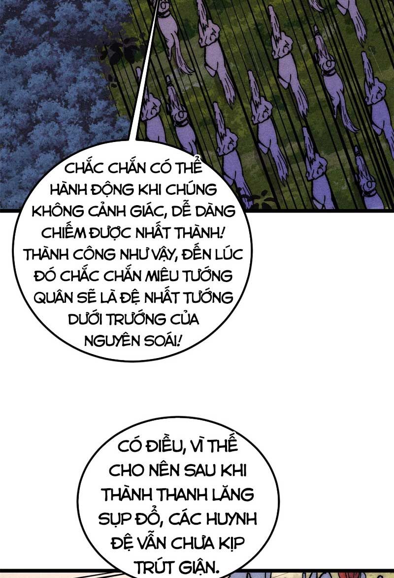 Trang 38