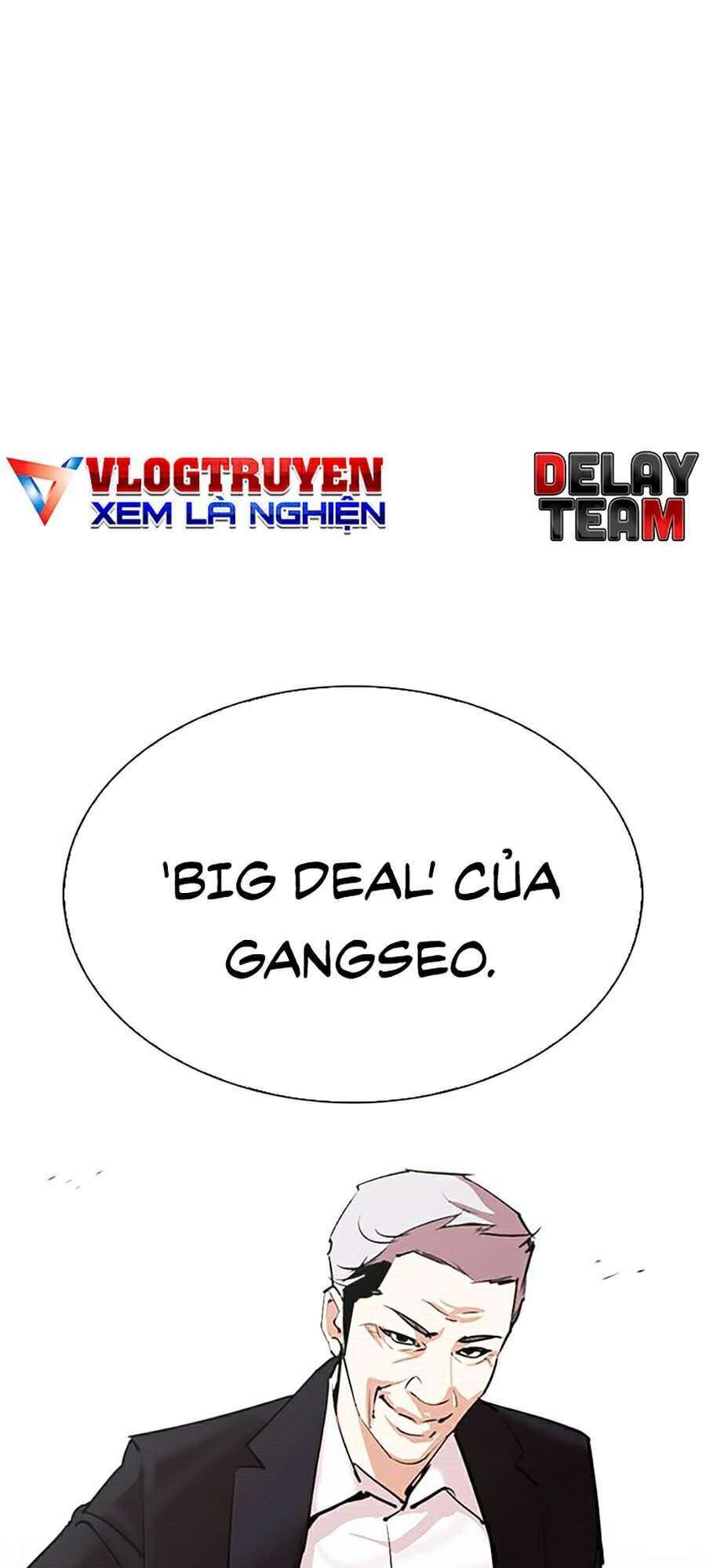 Chương 310 - trang 143