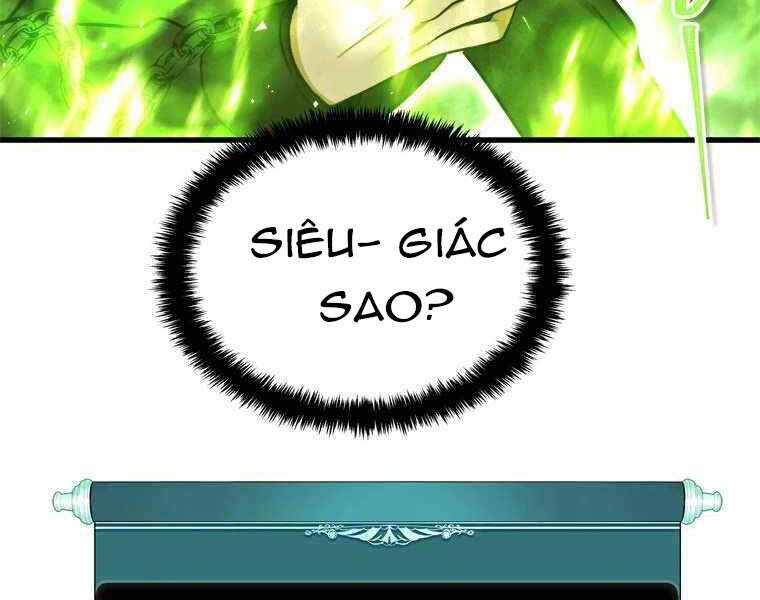 Chương 105 - trang 91