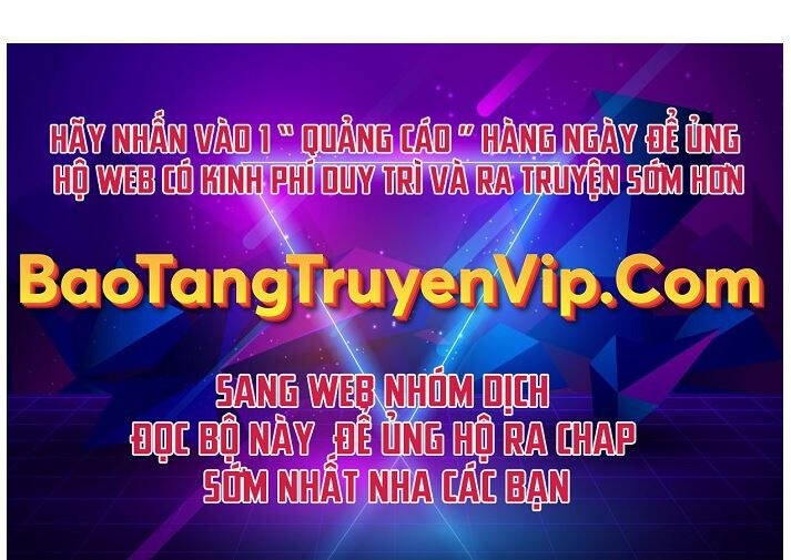 Chương 55 - trang 128