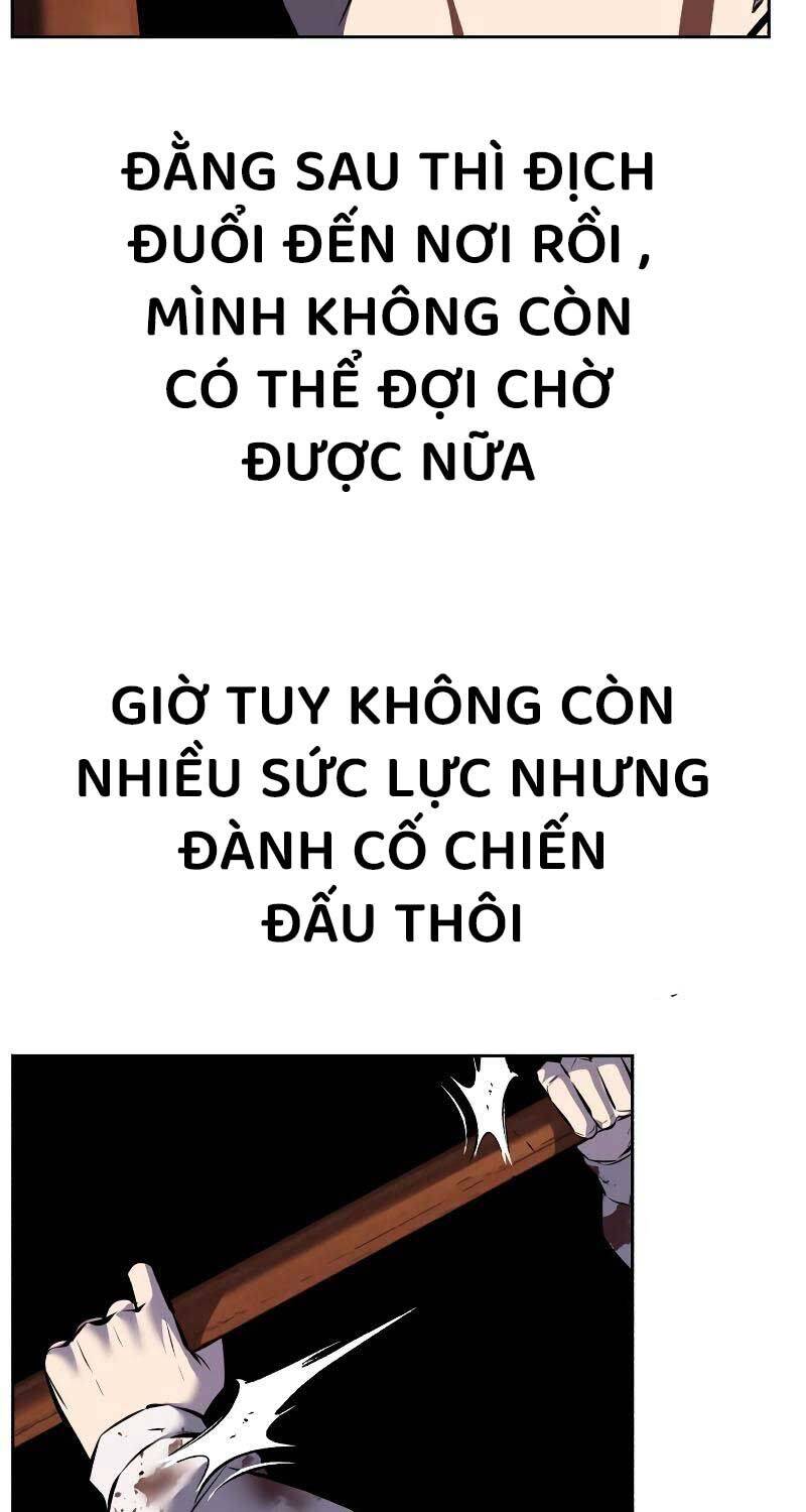 Trang 114