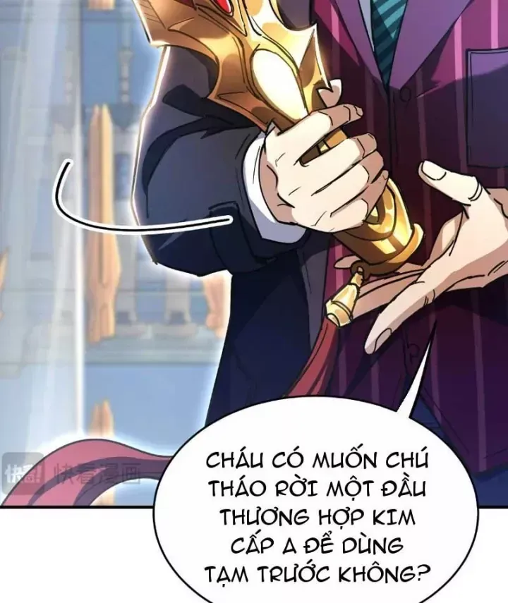 Trang 45