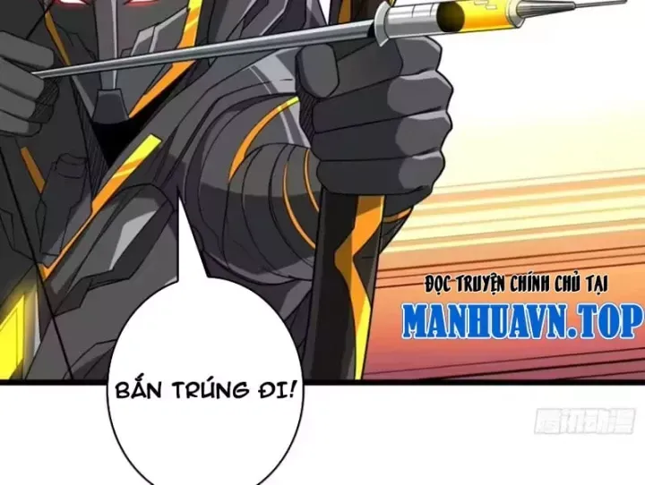 Trang 101