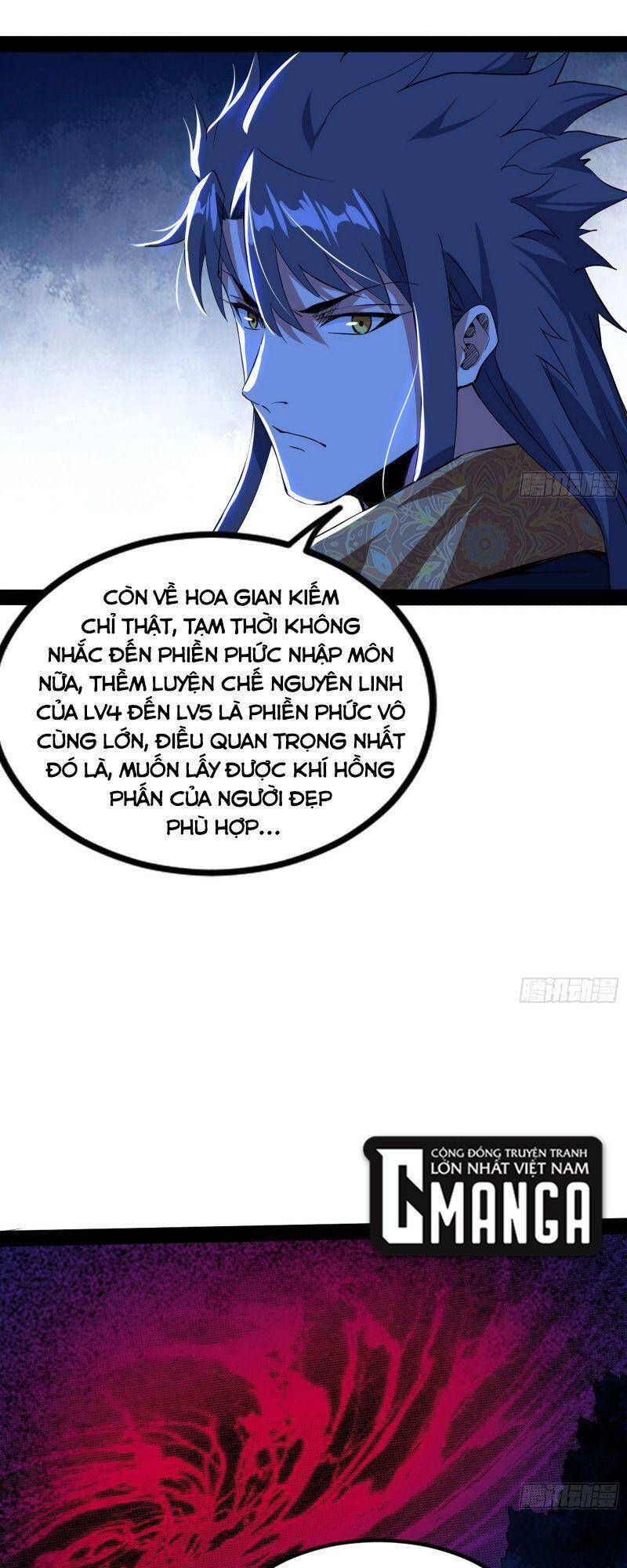 Trang 35