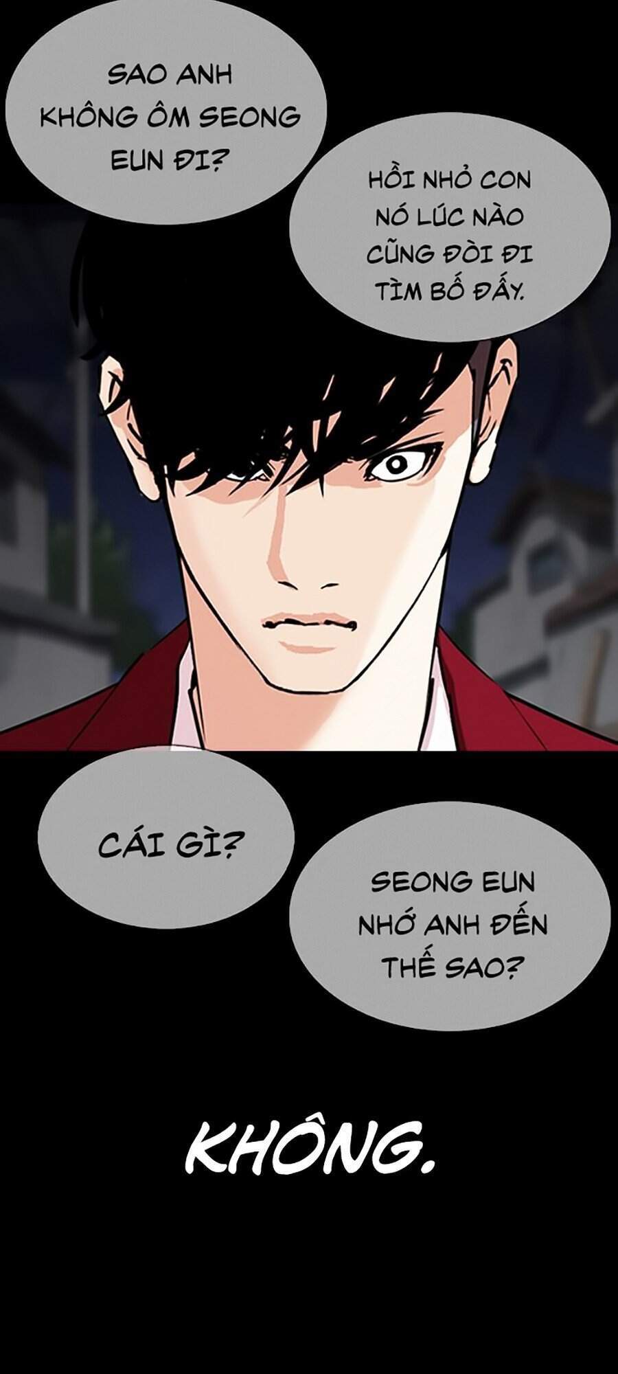 Trang 141