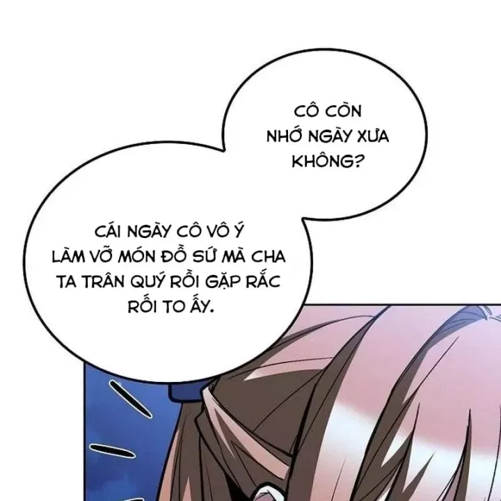 Chương 132 - trang 65
