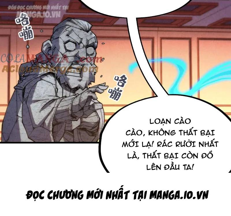 Chương 302 - trang 57