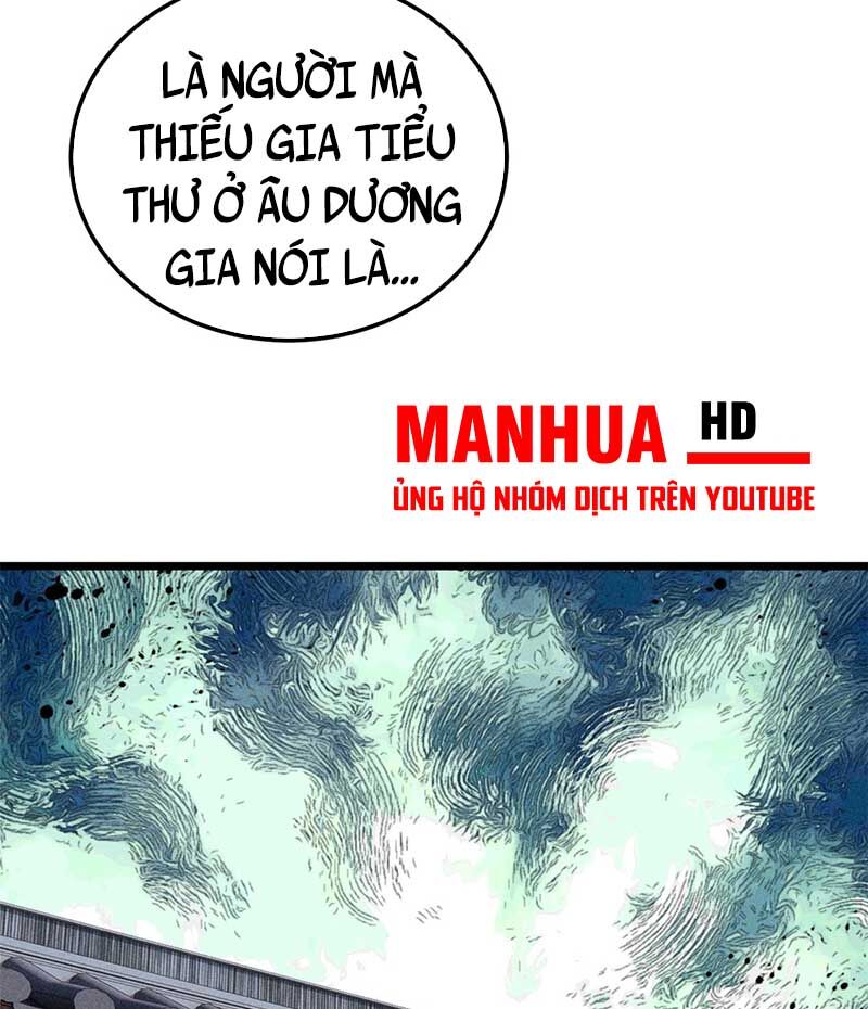 Trang 66