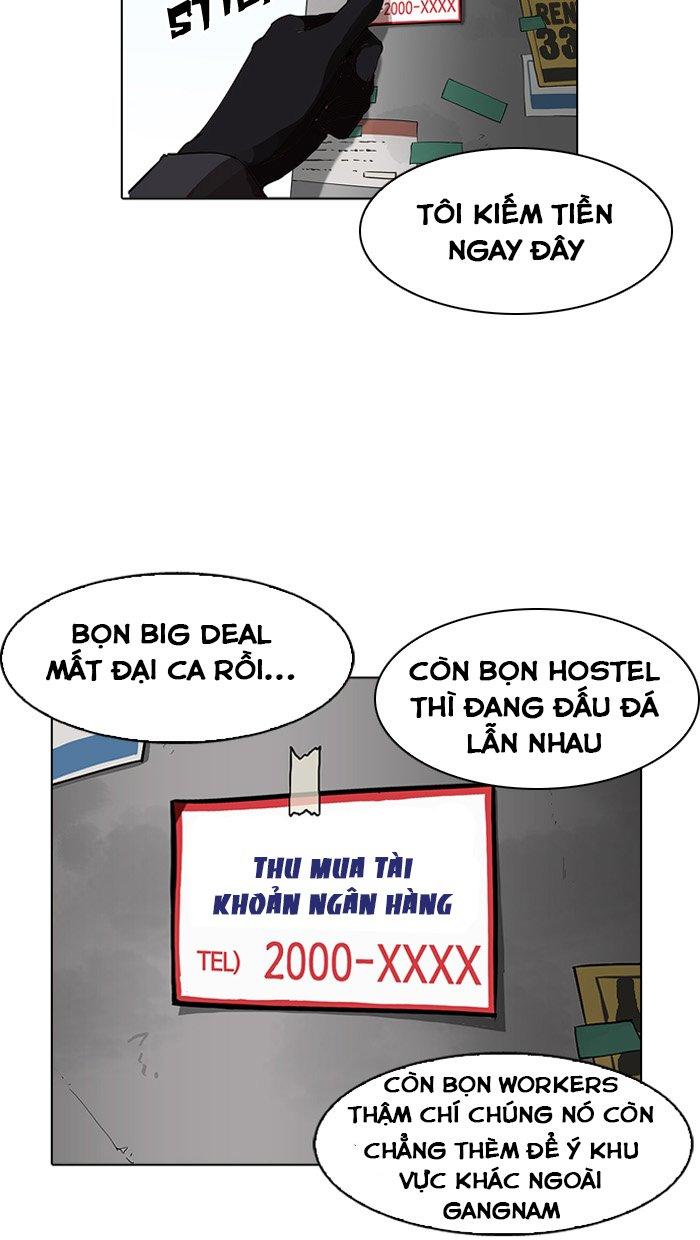 Trang 140