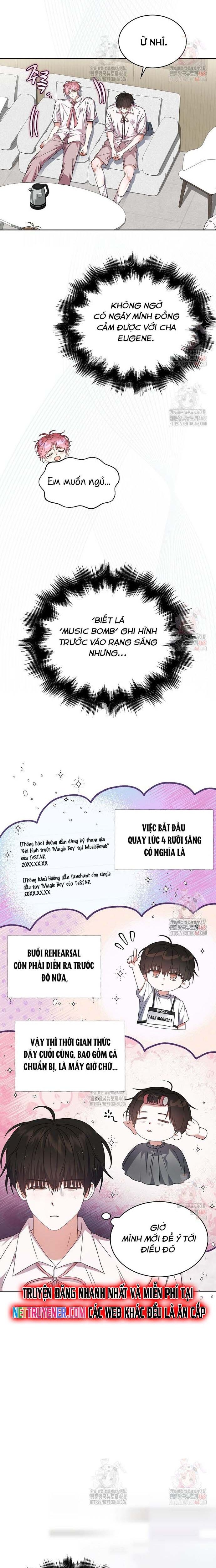 Chương 75 - trang 7