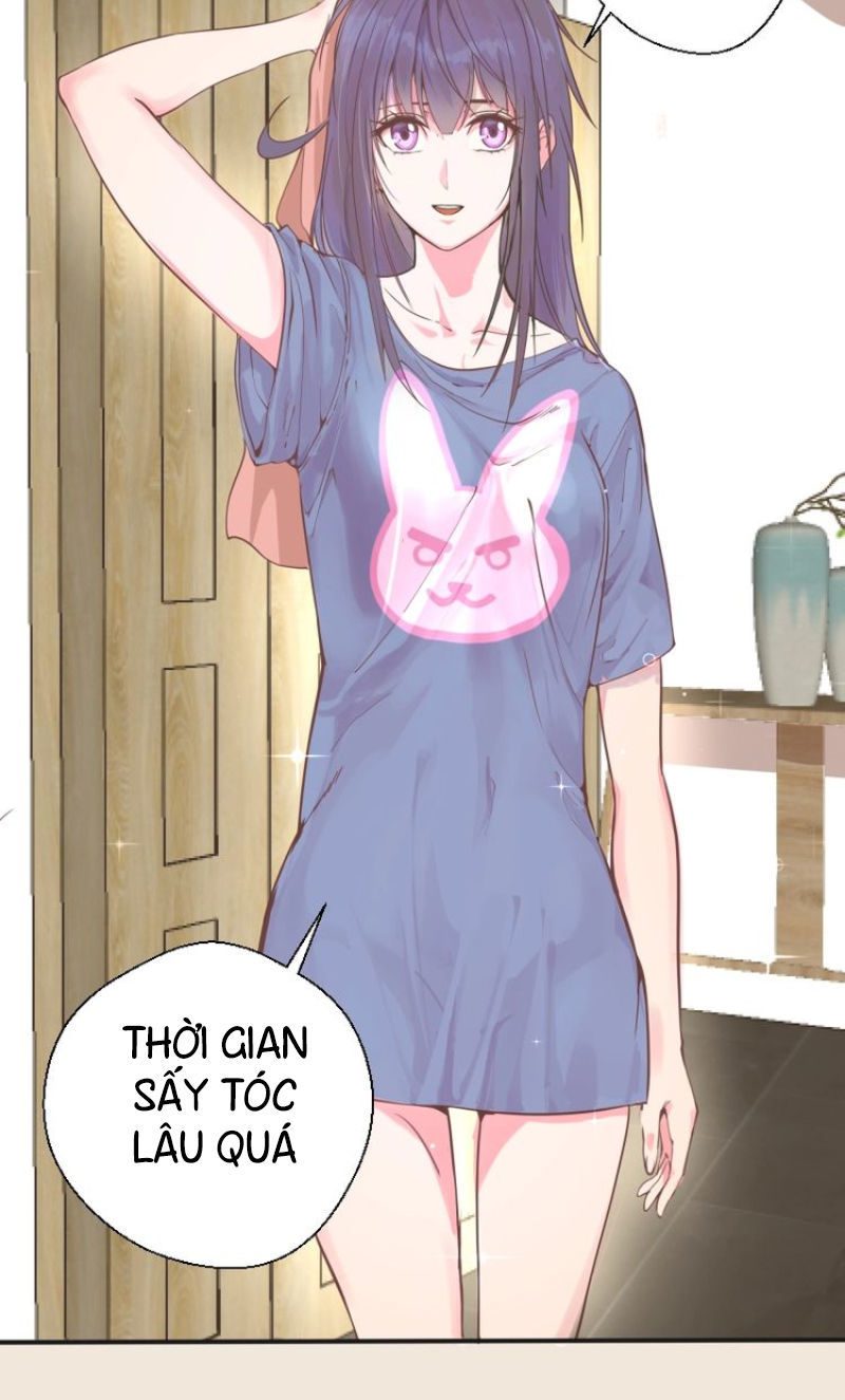 Trang 45