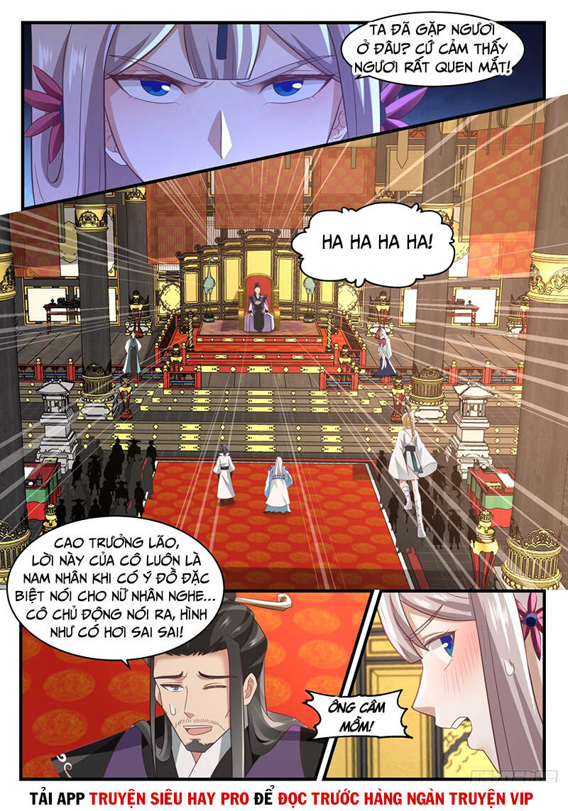 Trang 1