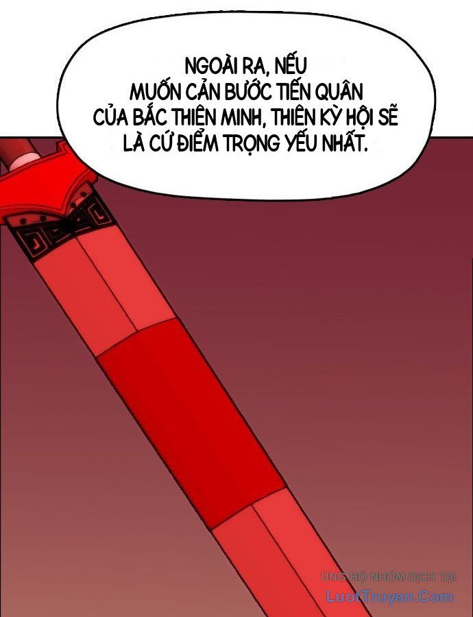 Chương 44 - trang 7