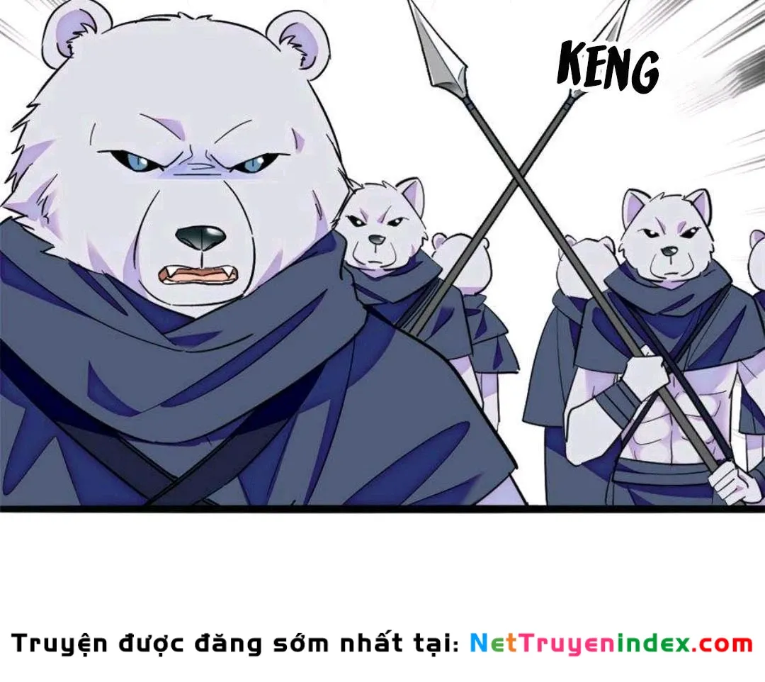 Chương 259 - trang 9