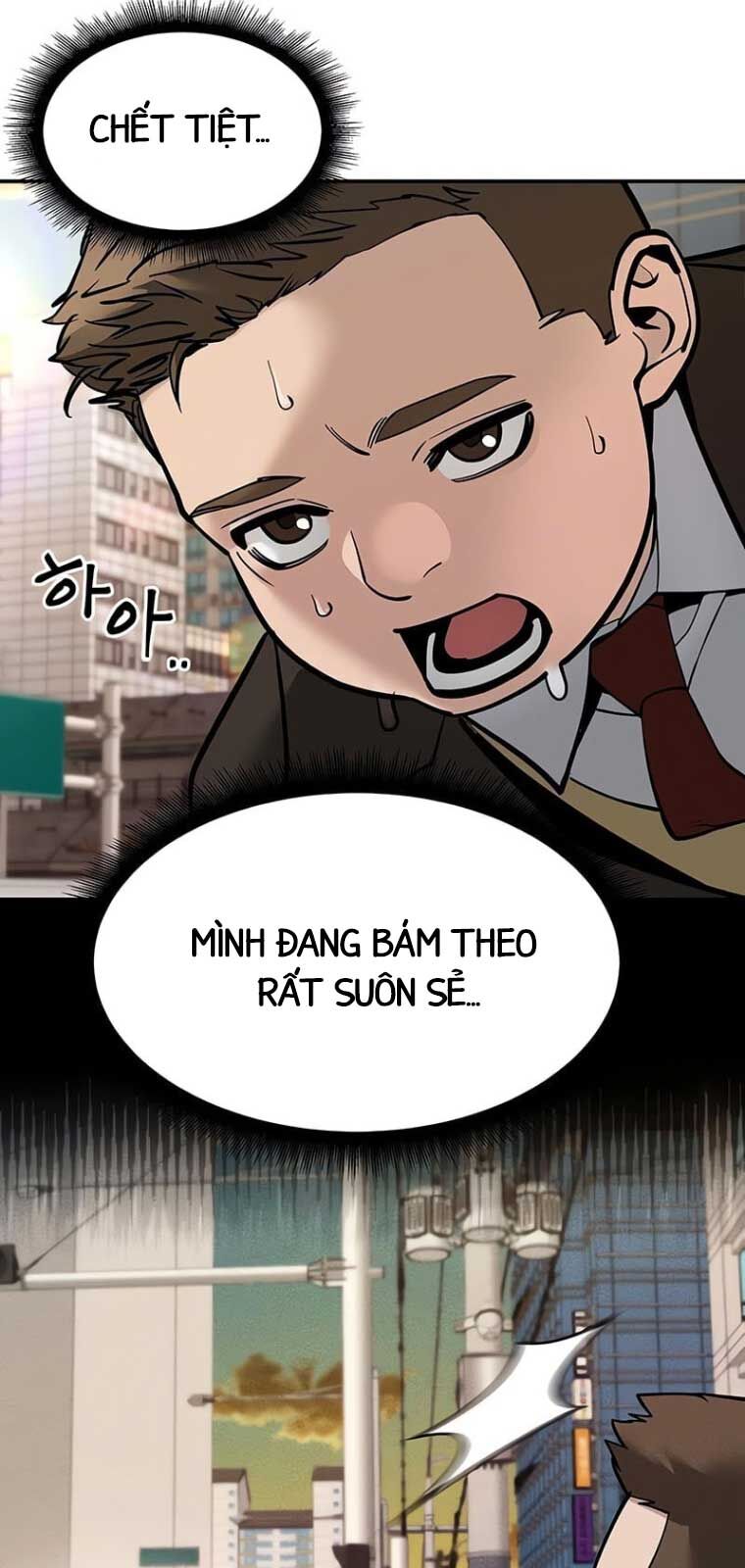 Chương 137 - trang 5