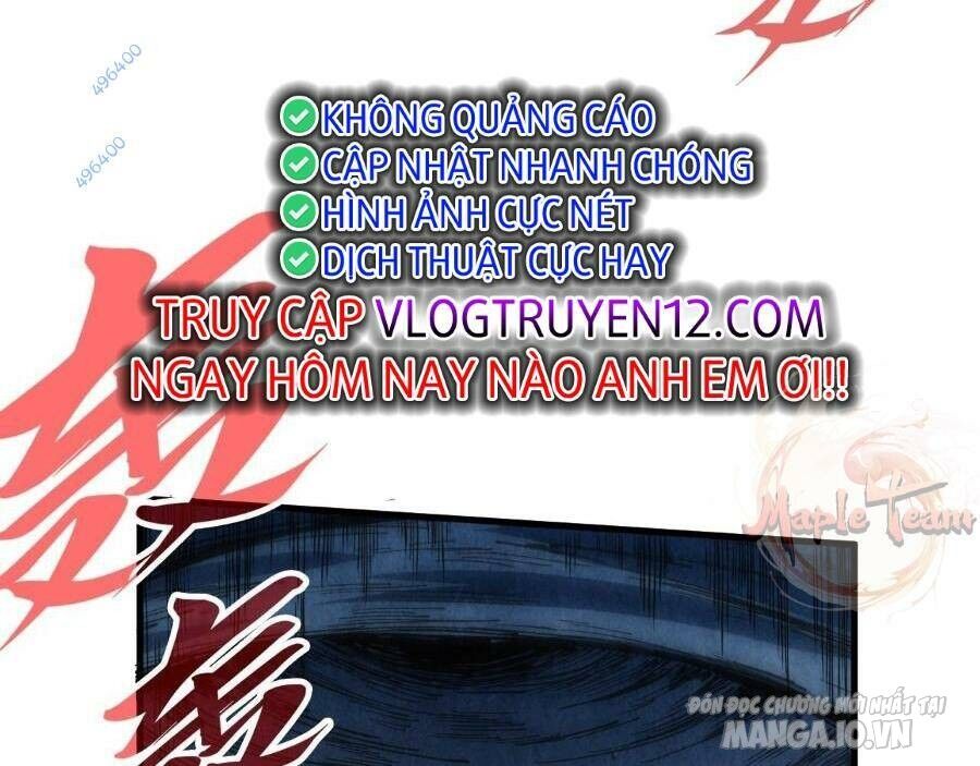 Chương 287 - trang 126