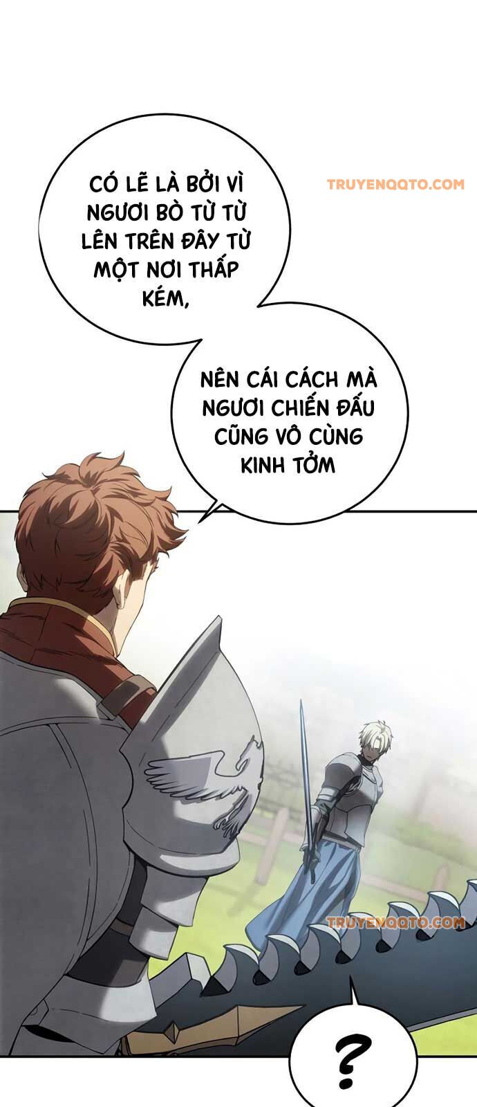 Trang 75