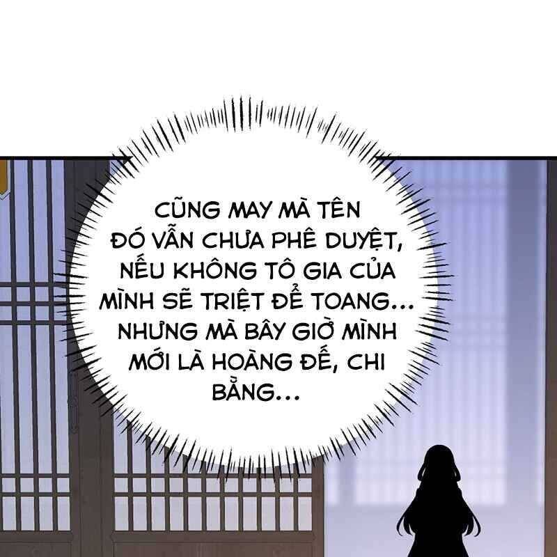 Trang 84