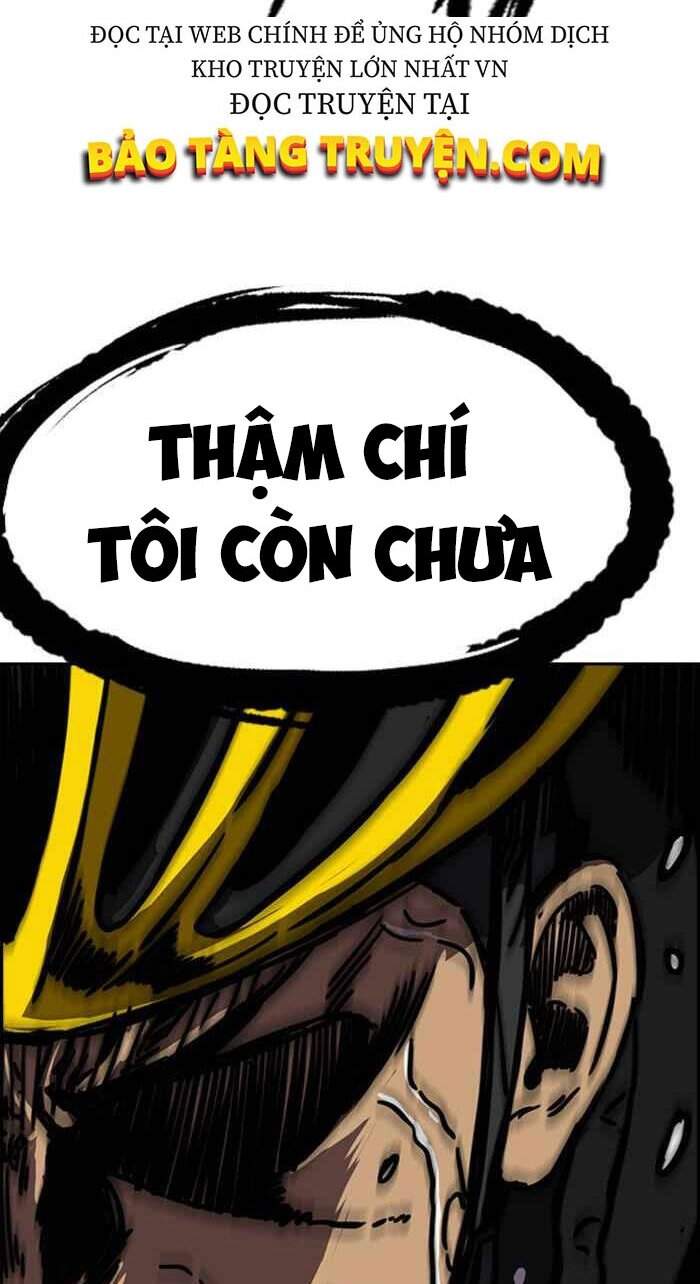 Chương 184 - trang 51