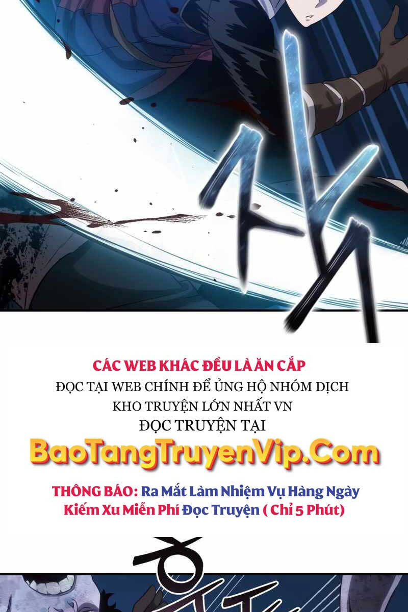 Chương 10 - trang 31