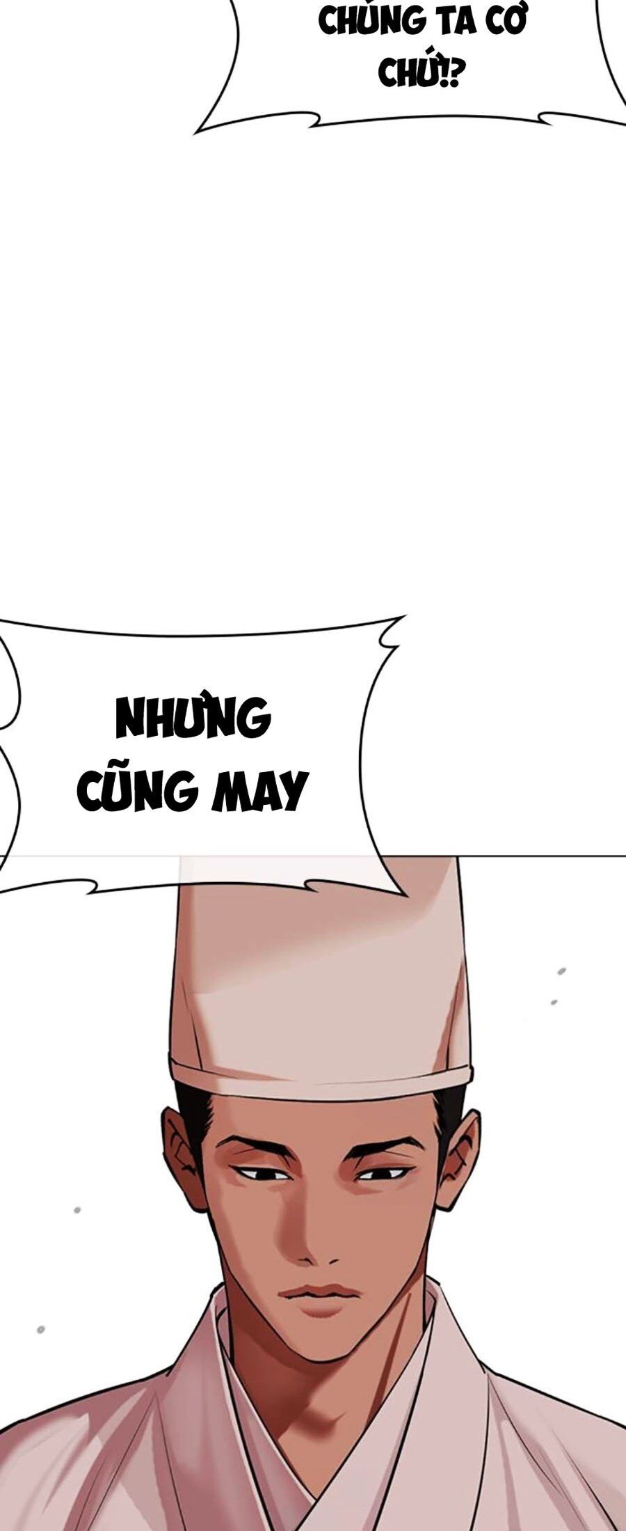 Trang 77