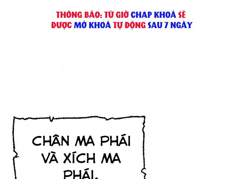 Trang 202
