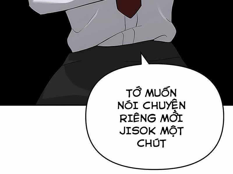 Chương 23 - trang 75