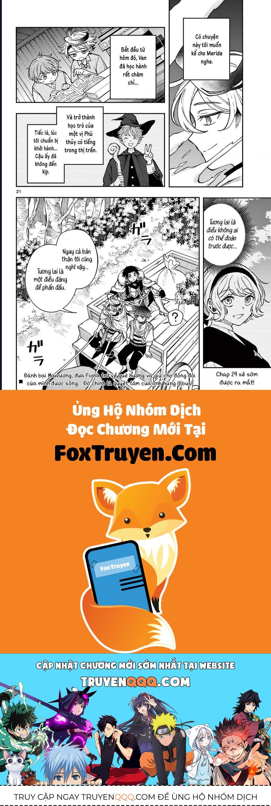 Trang 24