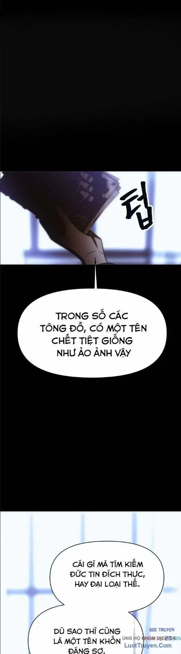 Trang 46