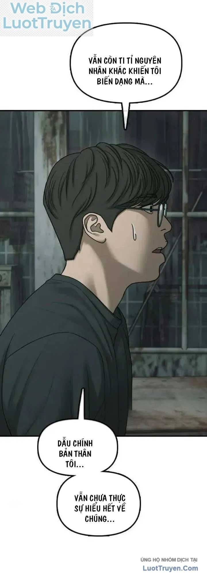 Chương 85 - trang 27