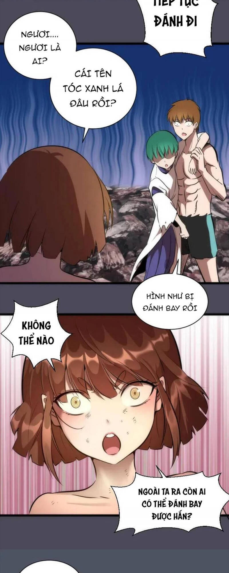 Trang 23