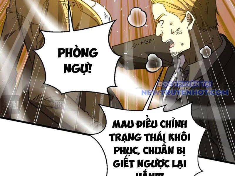 Trang 49