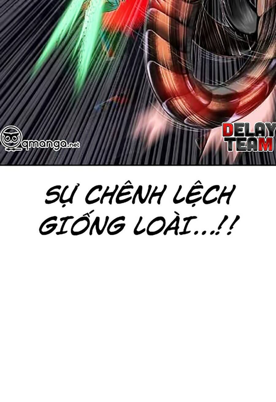 Chương 16 - trang 68