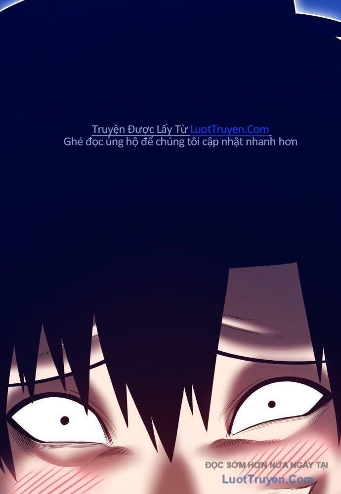 Chương 162 - trang 166