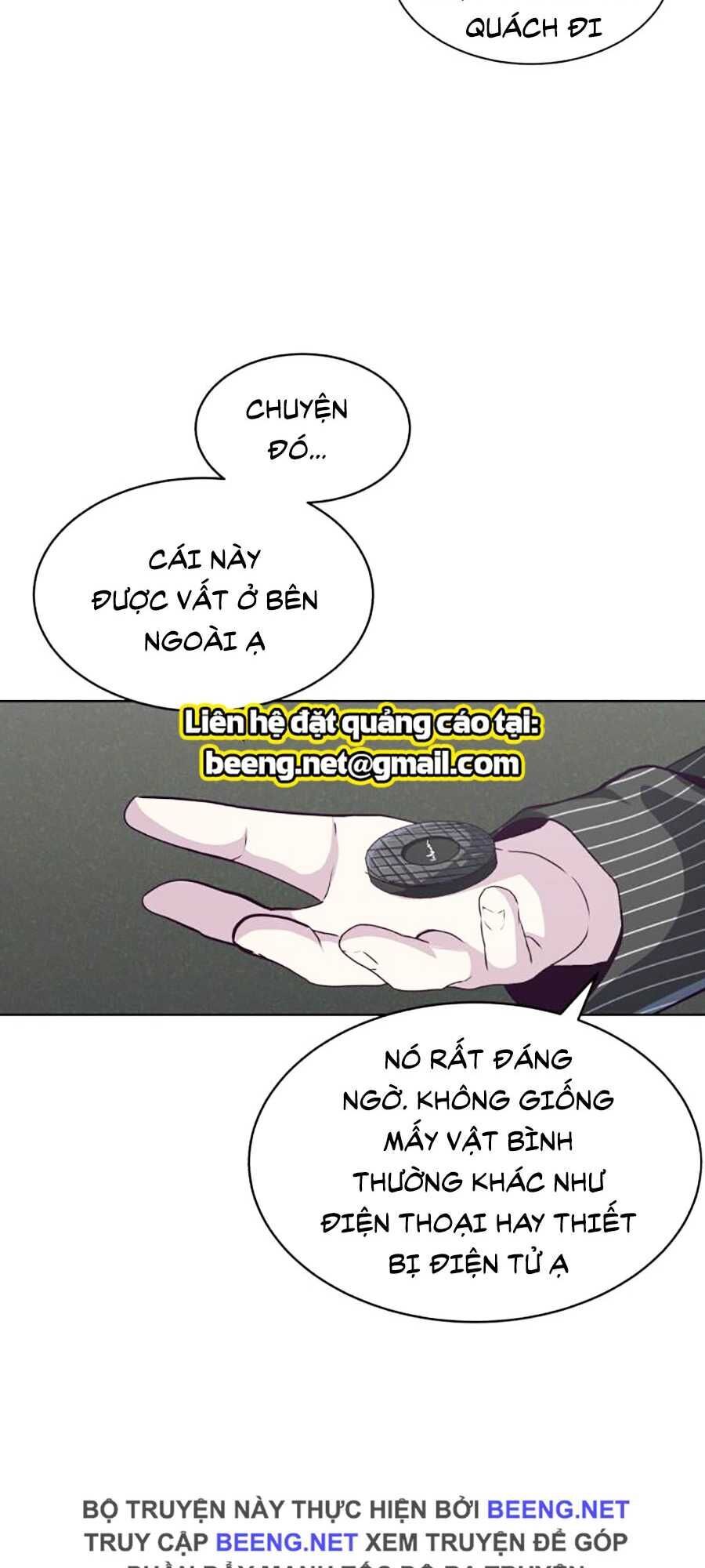 Trang 89