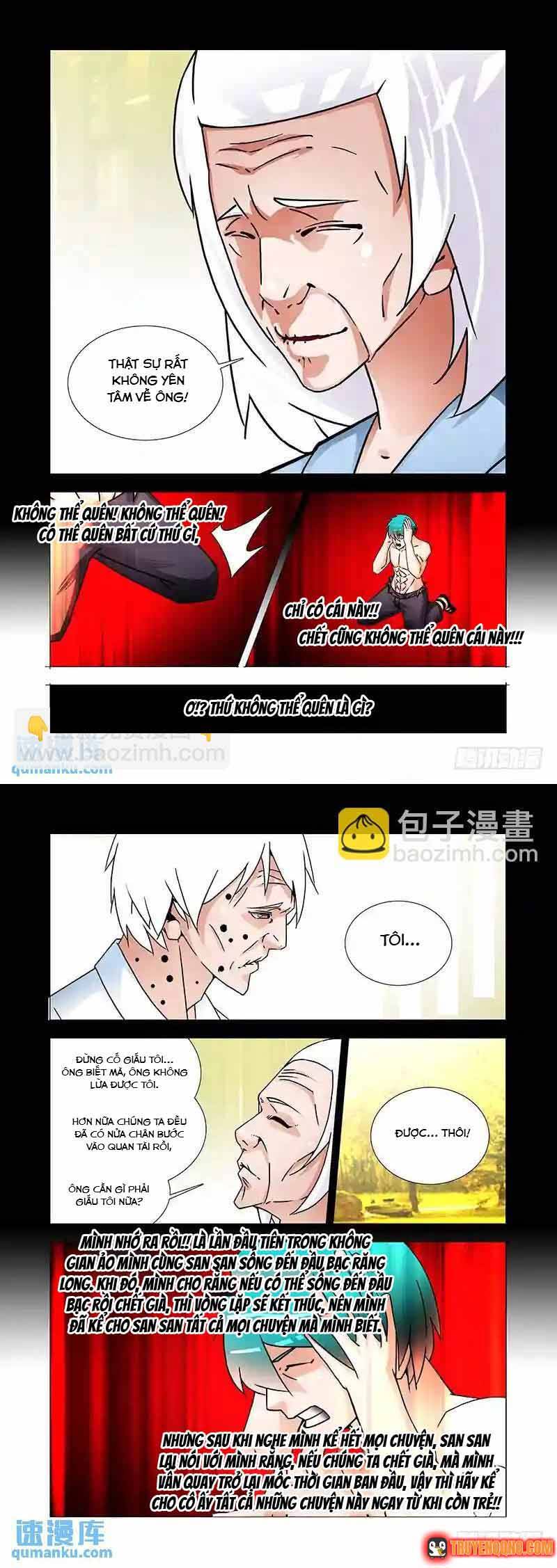 Chương 298 - trang 5