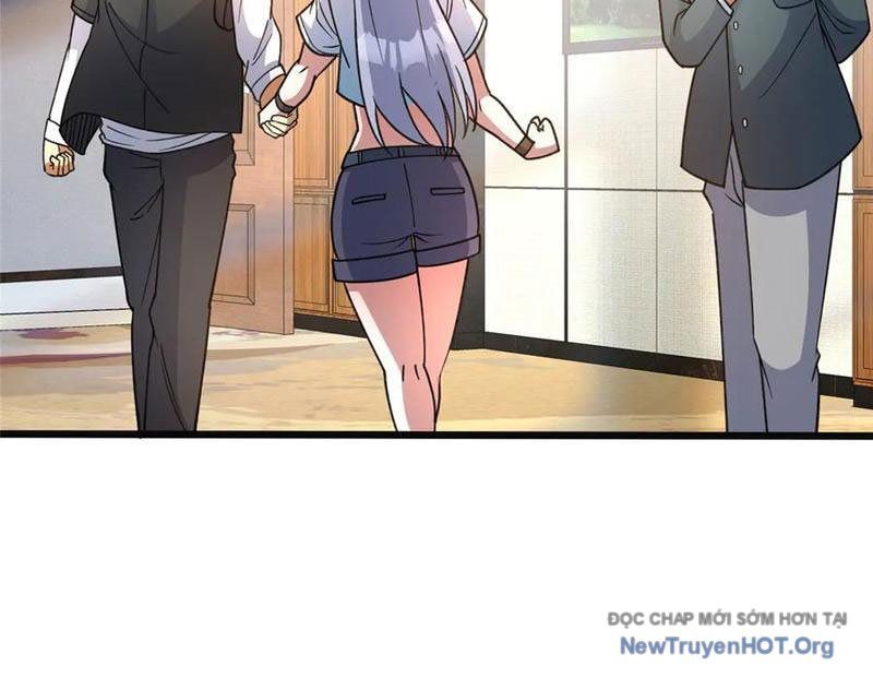 Chương 282 - trang 88