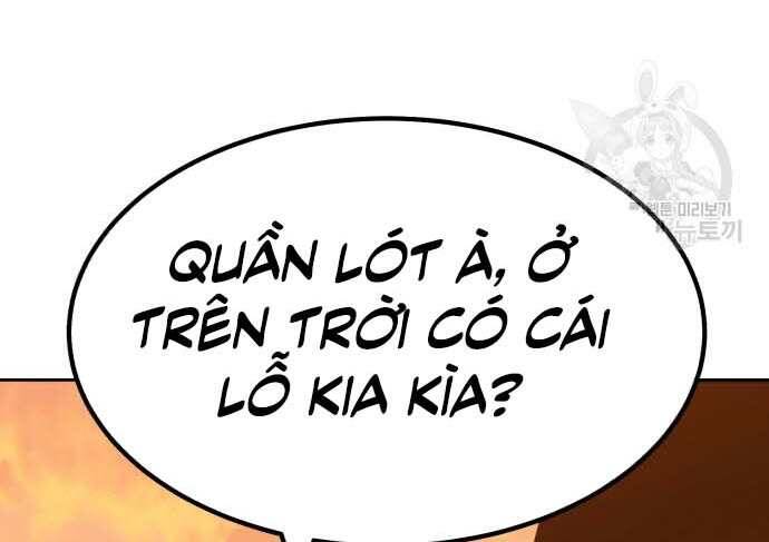 Trang 132
