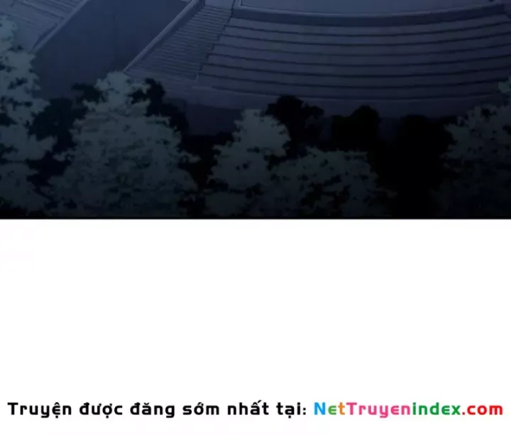 Trang 162