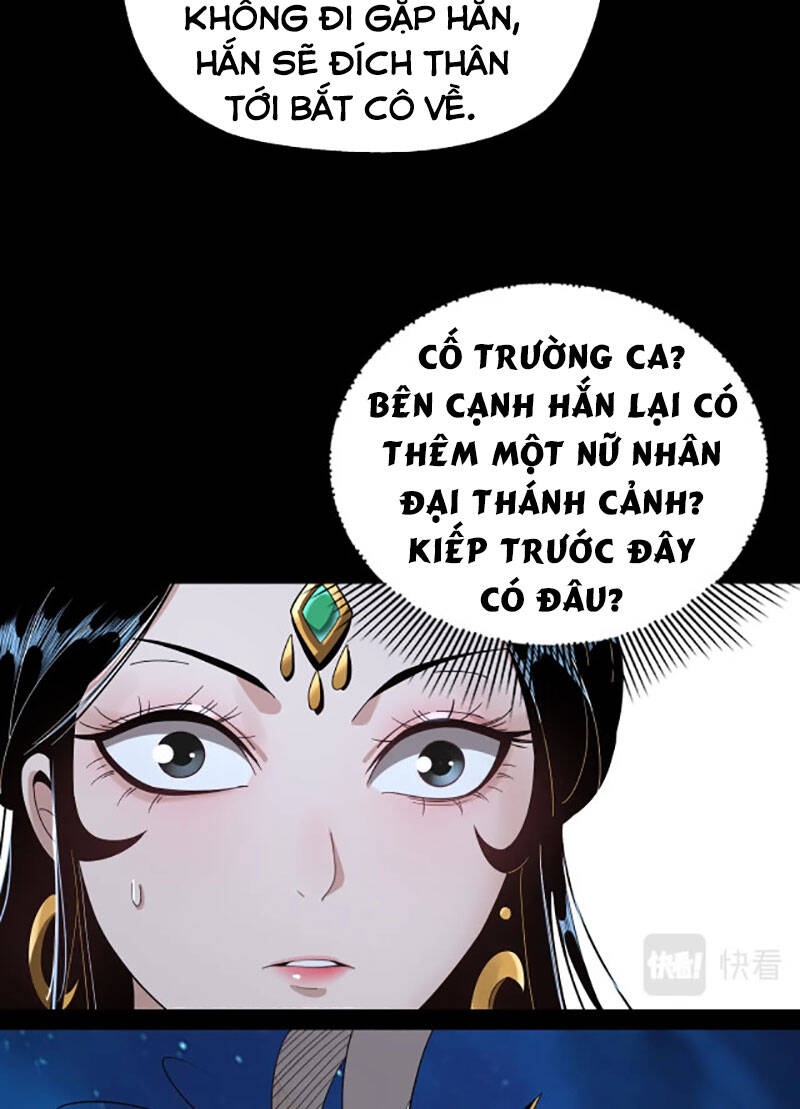 Trang 37