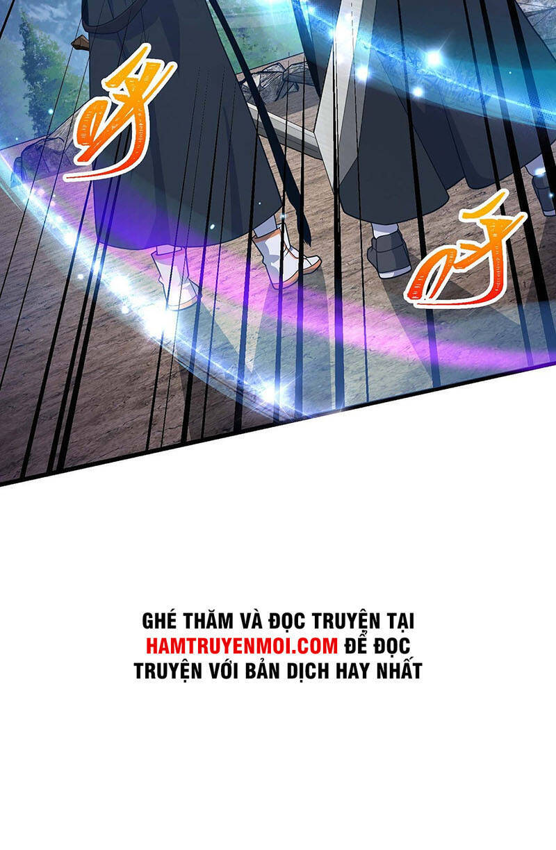 Chương 479 - trang 49